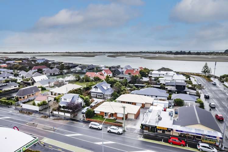 83a Main Road Redcliffs_12