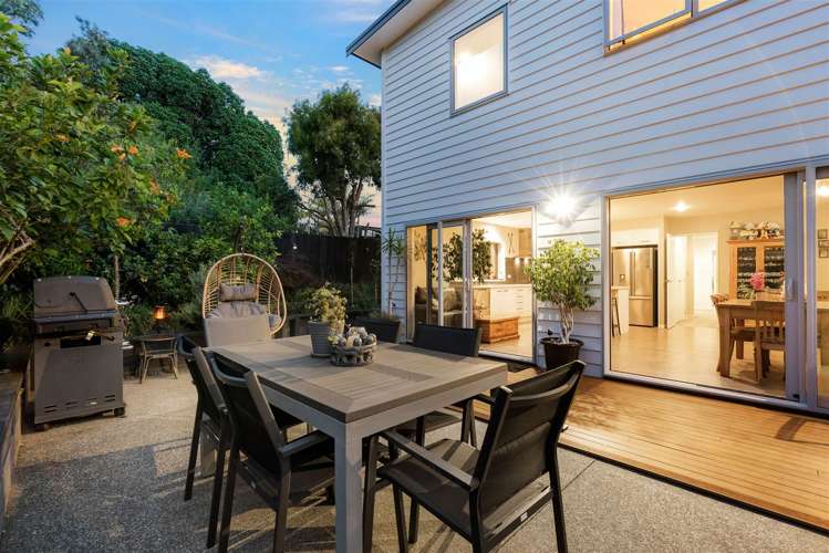 25a Law Street Torbay_8