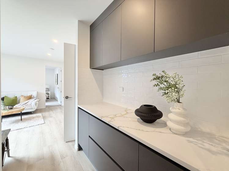 9 Tukutata Crescent Milldale_15