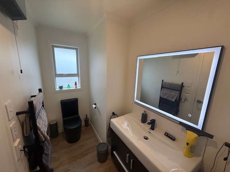 161a Talbot Street Geraldine_10