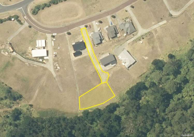 30 Panorama Parade Pauanui_11