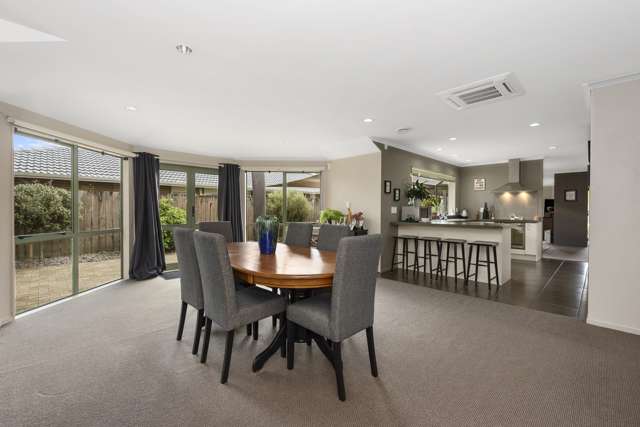 32 Bramley Drive Rototuna_3