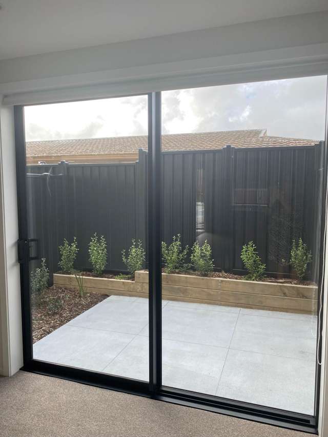 6/1460 Cameron Road Greerton_3