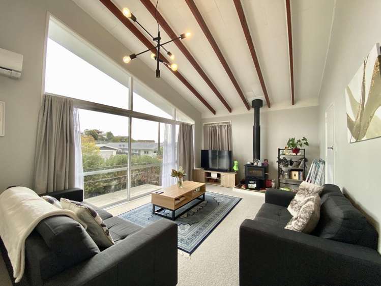 37 Churchill Avenue Richmond_1