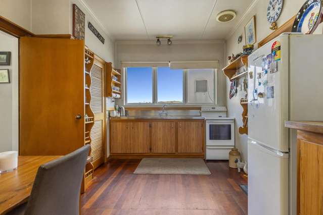 26 Laughton Street Central_2