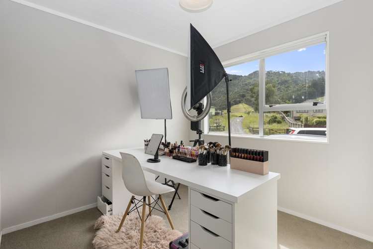 50 Waingaro Road Ngaruawahia_11