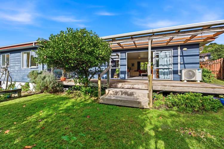 19 Cabeleigh Drive Helensville_17