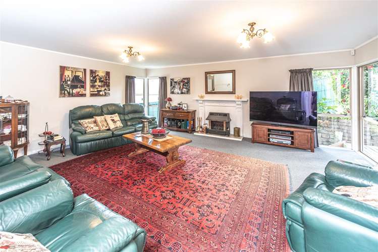 29 Oakland Avenue Saint Johns Hill_9