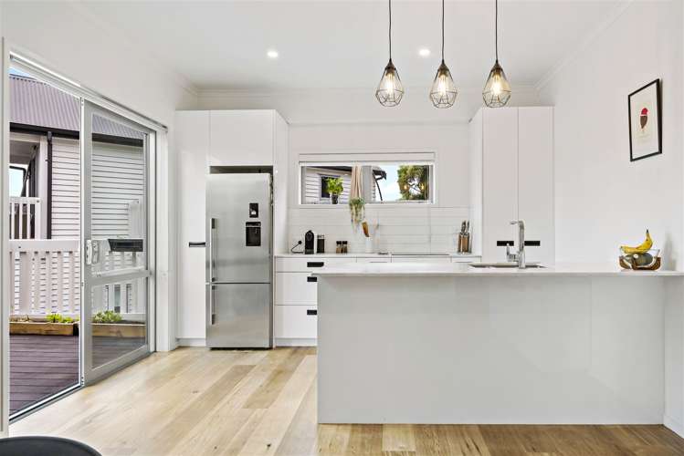 1/27 Powell Street Avondale_9