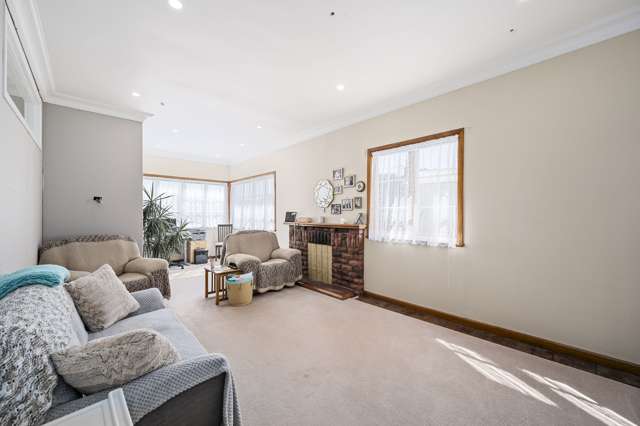 2 Fitzherbert Street Putaruru_4