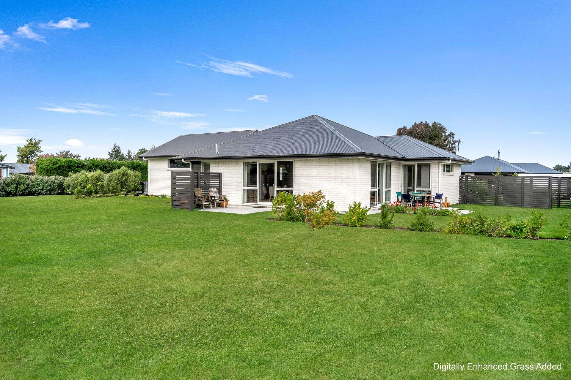 3 Aberdeen Place Amberley_0