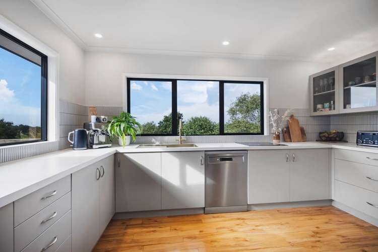 10 Wattle Lane Kaiwaka_10