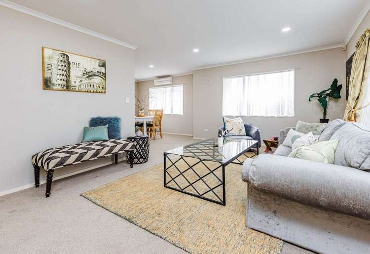 Address withheld East Tamaki Heights_5