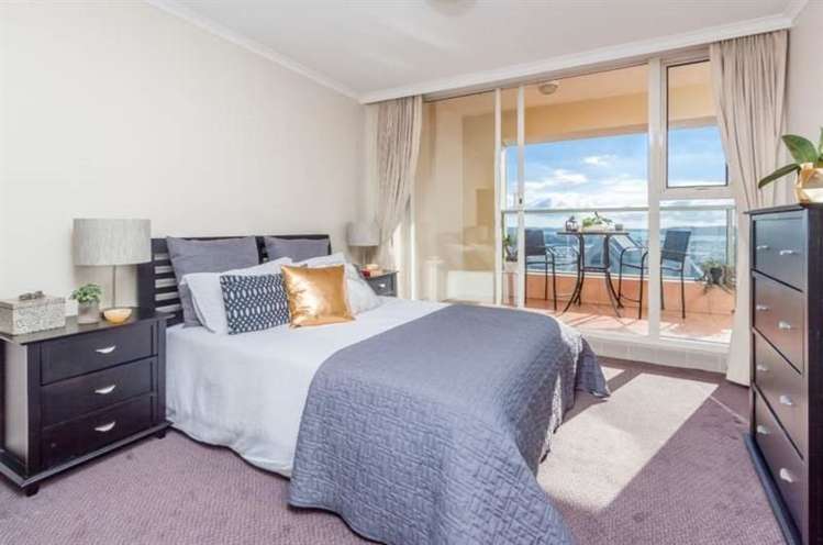 1902/8 Albert Street Auckland Central_8