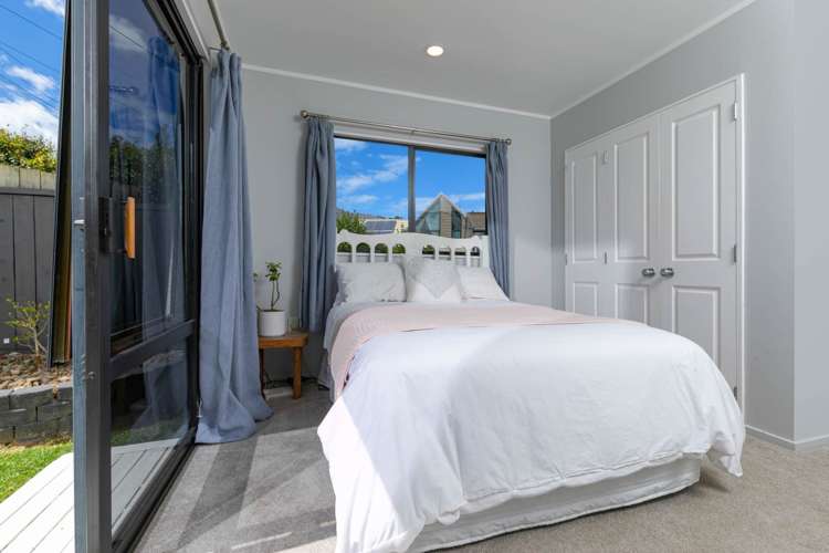 29 Merehira Road Te Kauwhata_16