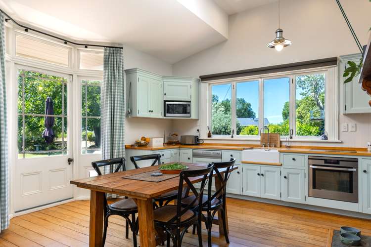 18 Saint Leonards Road Springlands_17