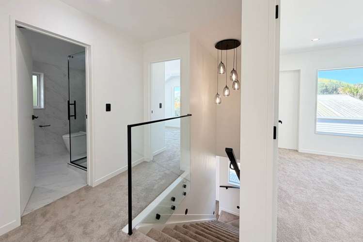 17E Muir Avenue Mangere Bridge_5