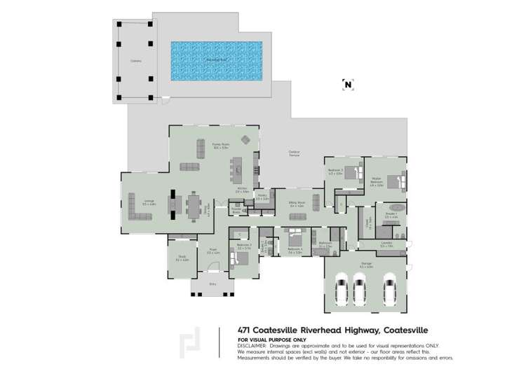 471 Coatesville-Riverhead Highway Coatesville_25