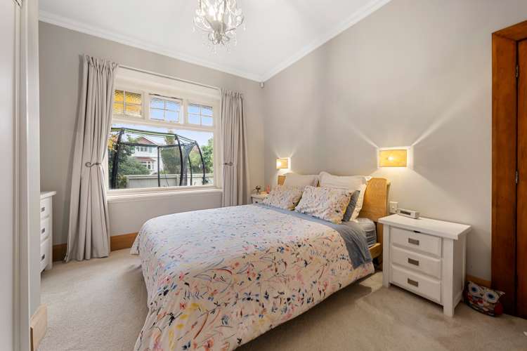 60 Longfellow Street Sydenham_13