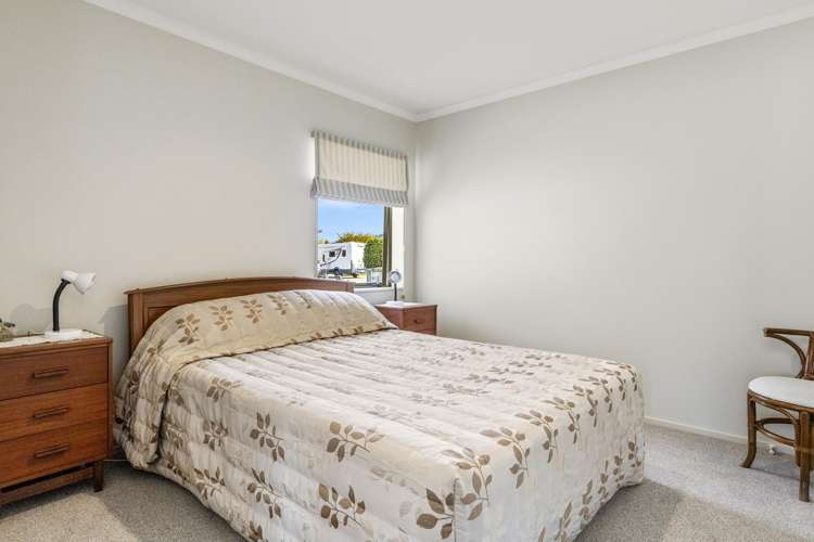 79 Lisland Drive Kinloch_19