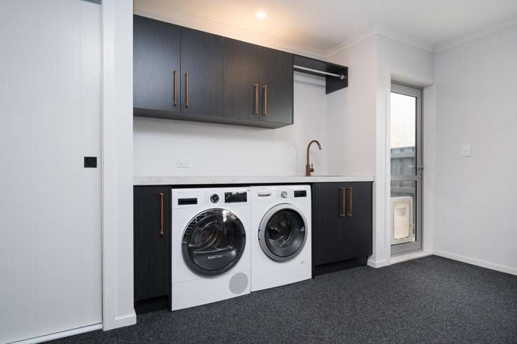 84 Arnott Street Feilding_19