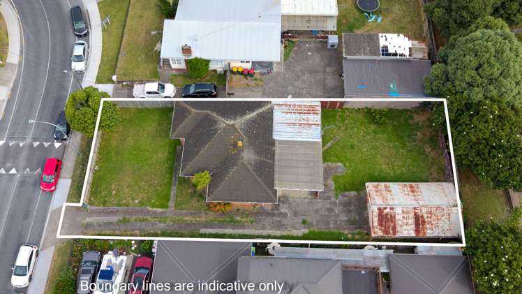 46 McKean Avenue Manurewa_20