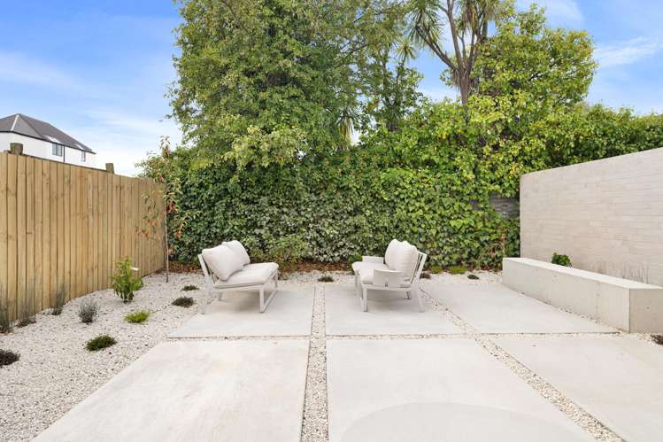 35 Conference Street Christchurch Central_25