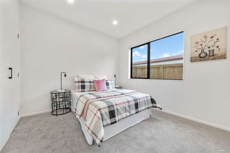 14a Tapu Road Huapai_9