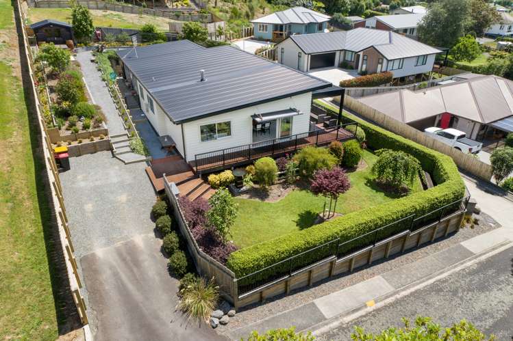 1/24 High Street Tirau_24