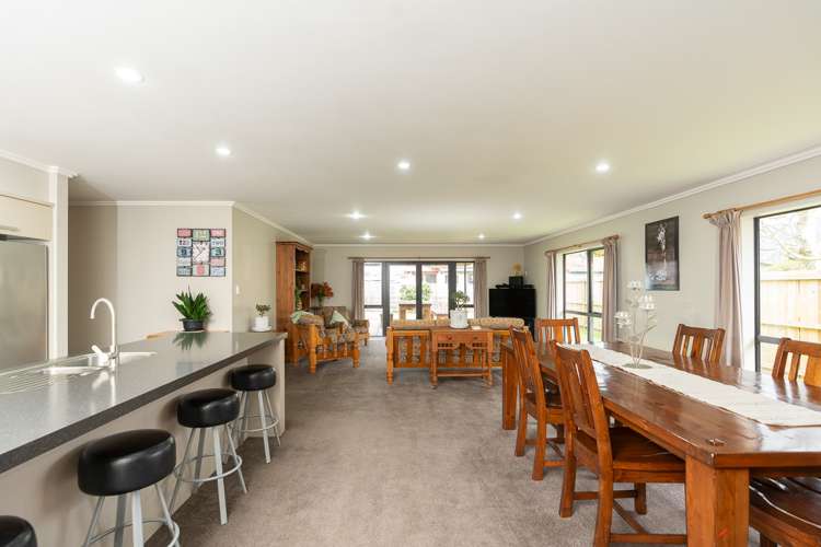 20 Whatawhata Avenue Ngaruawahia_13