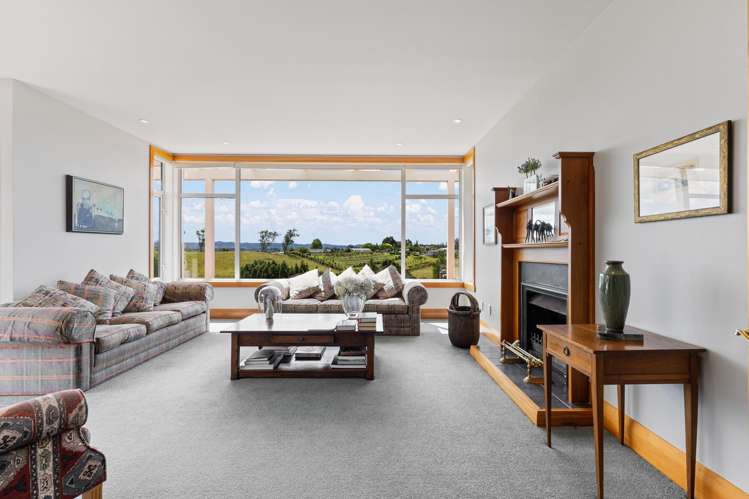 182 Koromatua Road Temple View_12