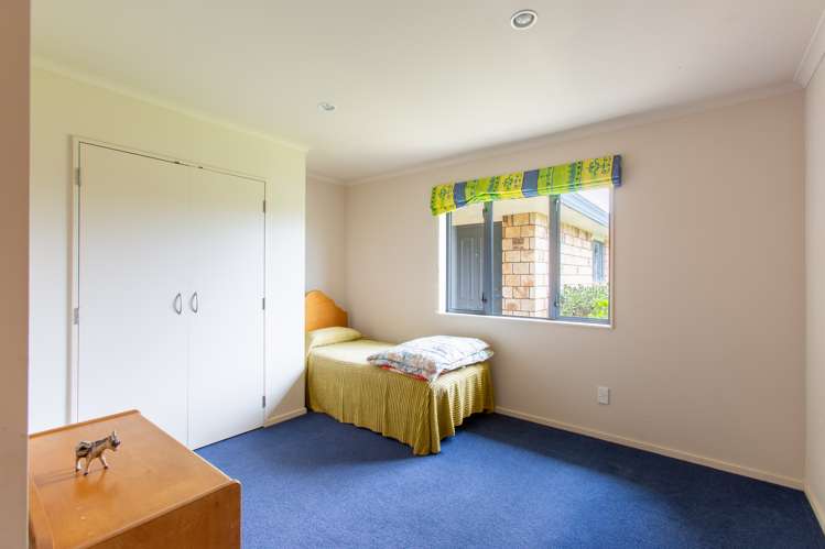 15 Guinane Street Dannevirke_10