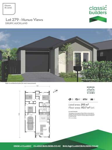 84 Shepherds Bush Road_1