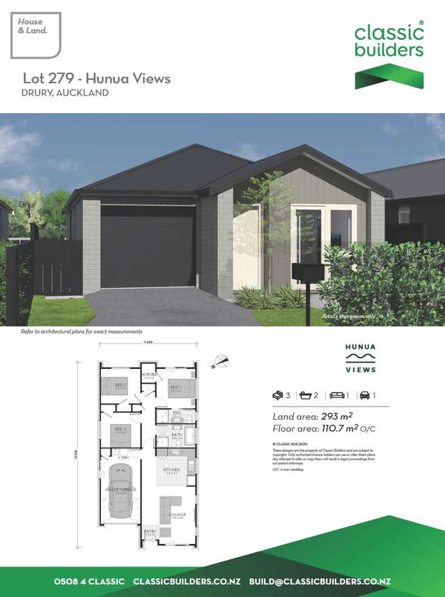 84 Shepherds Bush Road Ramarama_1