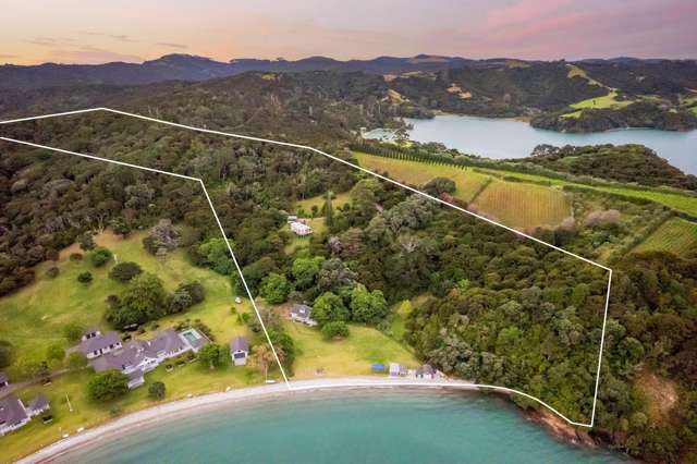 739 Orapiu Road Orapiu_4