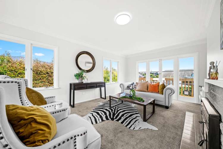 77 Farquhar Road Glendene_3