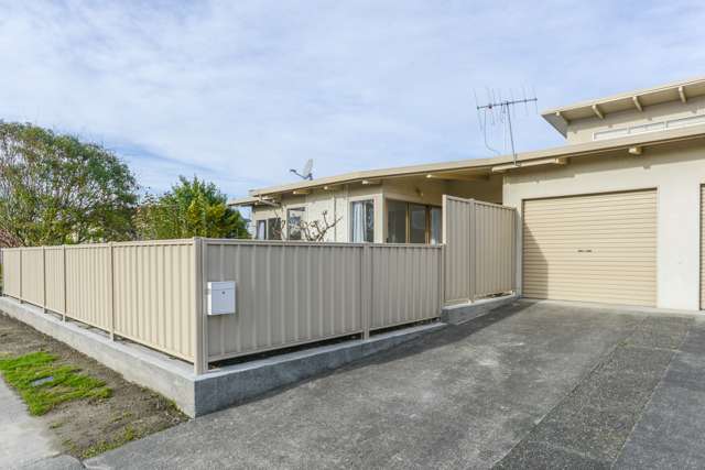 21 Skerrett Crescent Tamatea_1