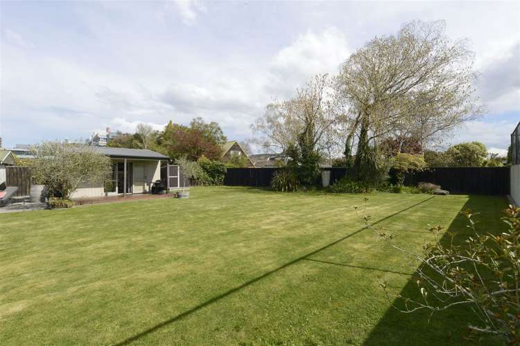 46a Creyke Road Ilam_20