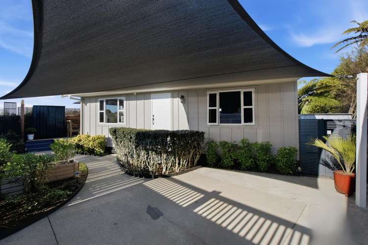 1A Barry Lane Ferndale_22