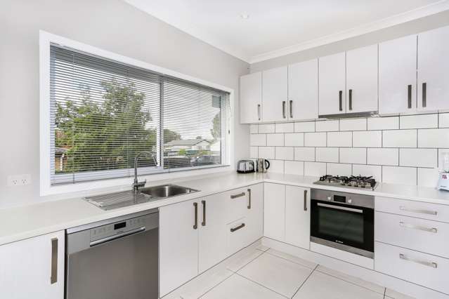 71 Helvetia Road Pukekohe_2