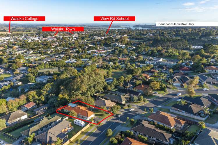 3 Kathleen Reece Place Waiuku_17