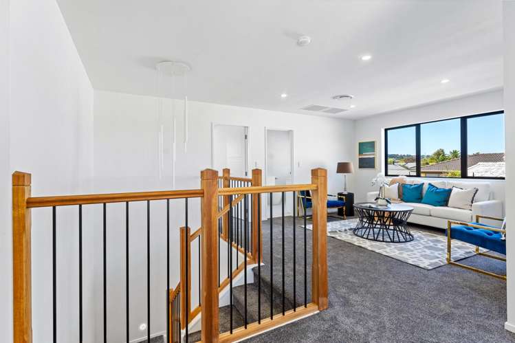 Lot 1/38 Hyperion Drive Randwick Park_20