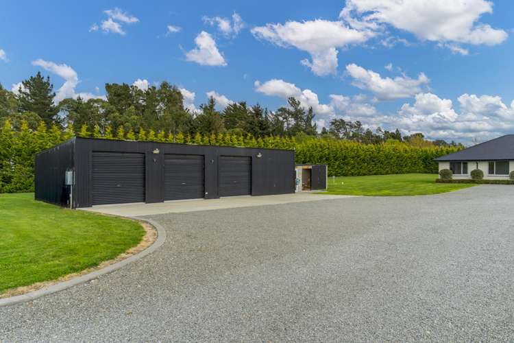 1692 Hoskyns Road Kirwee_22