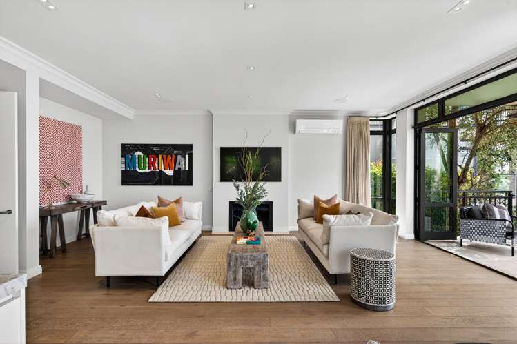 56C Arney Crescent Remuera_5