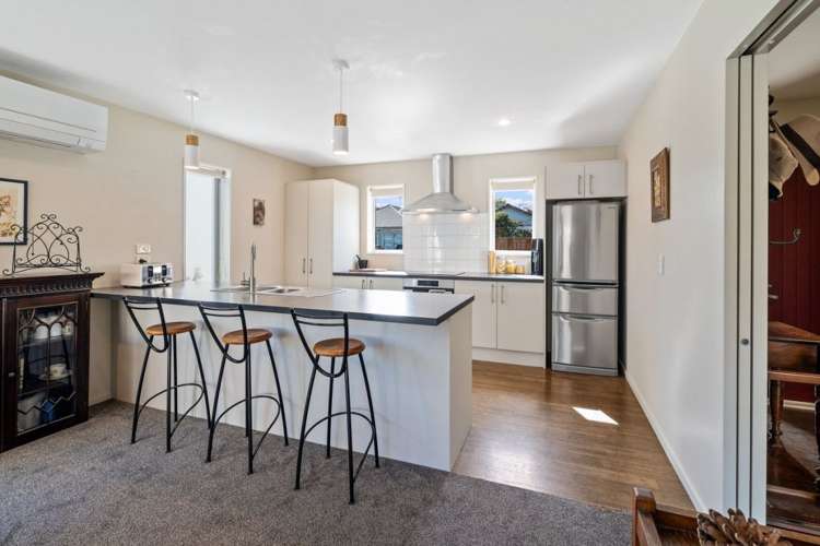 1/49 Trafalgar Street Saint Albans_7