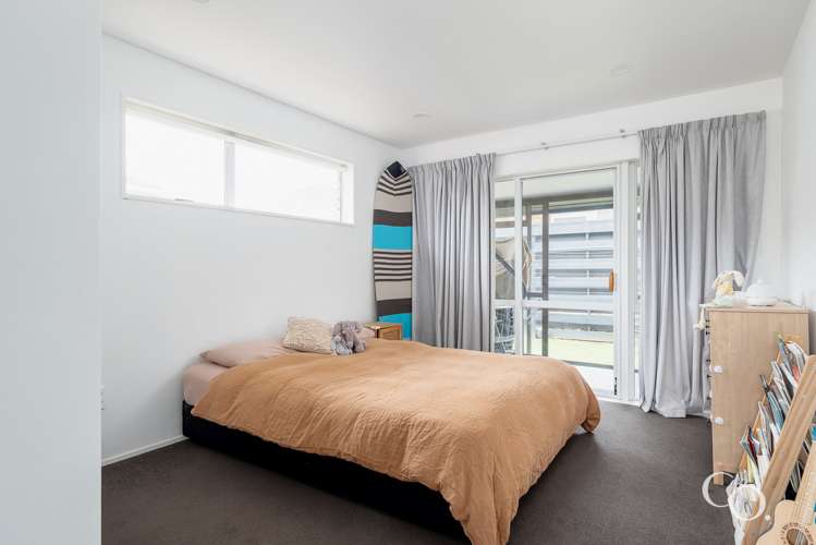 6C Tweed Street Mount Maunganui_11