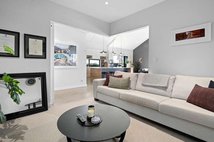 91 Redoubt Road Cambridge_14