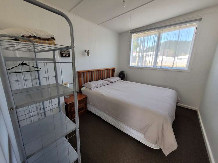 105 Achilles Avenue Whangamata_13