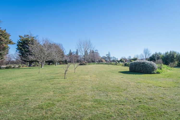 47 Grange Settlement Road Temuka_13