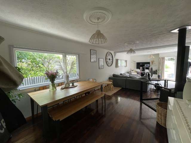 37 Mowhanau Drive Kai Iwi_3